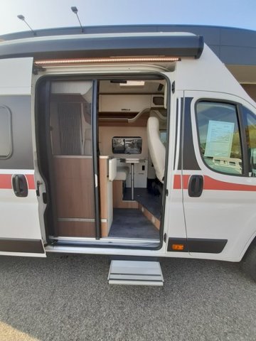 Pilote V 633 M V633 STANDARD - Photo 11