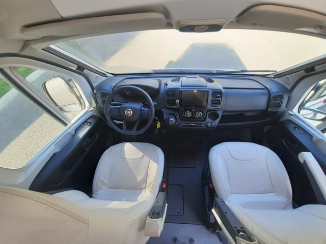 Pilote V 633 M V633 STANDARD - Photo 12