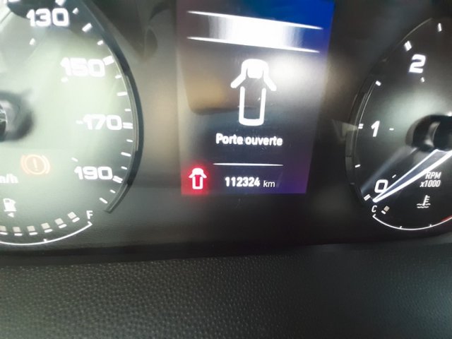 Pilote V 633 M V633 STANDARD - Photo 16