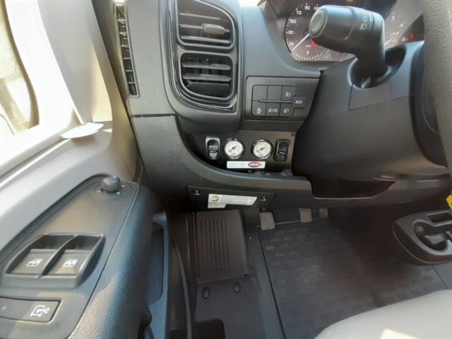 Pilote V 633 M V633 STANDARD - Photo 18