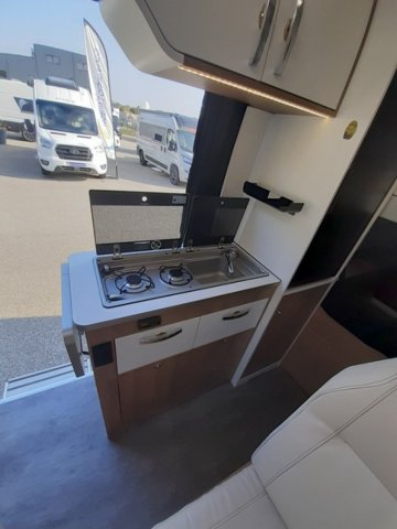 Pilote V 633 M V633 STANDARD - Photo 21