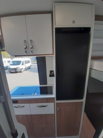 Pilote V 633 M V633 STANDARD - Photo 24