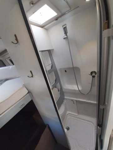 Pilote V 633 M V633 STANDARD - Photo 26