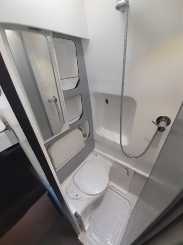 Pilote V 633 M V633 STANDARD - Photo 27