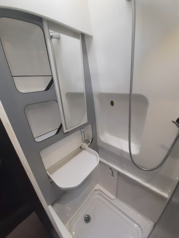 Pilote V 633 M V633 STANDARD - Photo 28