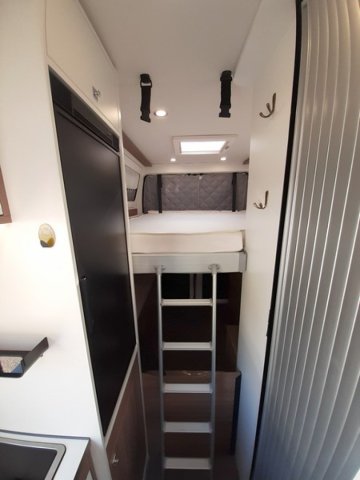 Pilote V 633 M V633 STANDARD - Photo 29