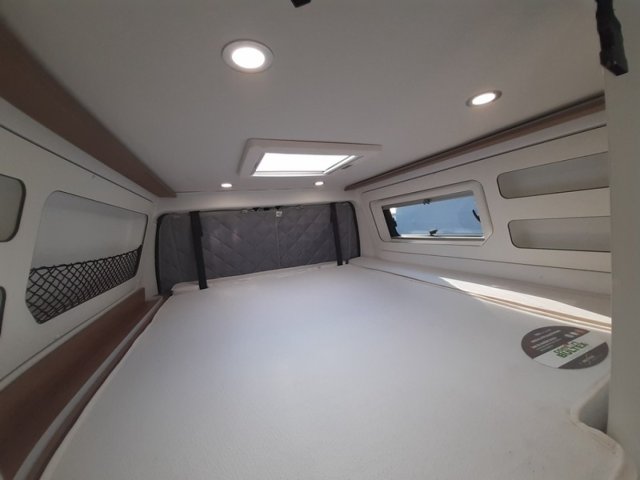 Pilote V 633 M V633 STANDARD - Photo 30