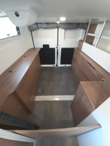 Pilote V 633 M V633 STANDARD - Photo 31