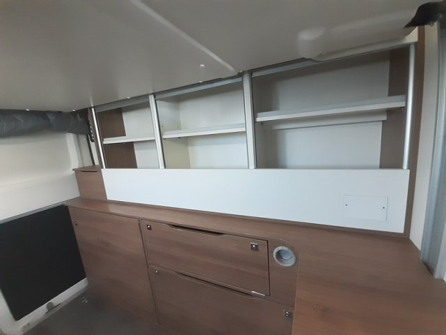 Pilote V 633 M V633 STANDARD - Photo 32