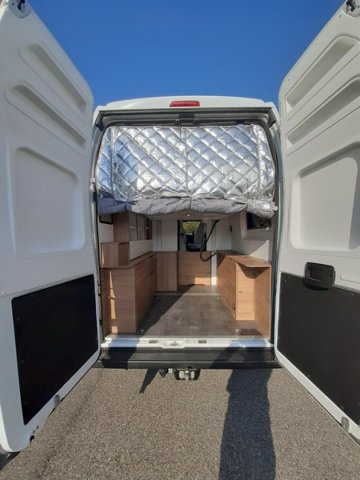 Pilote V 633 M V633 STANDARD - Photo 36