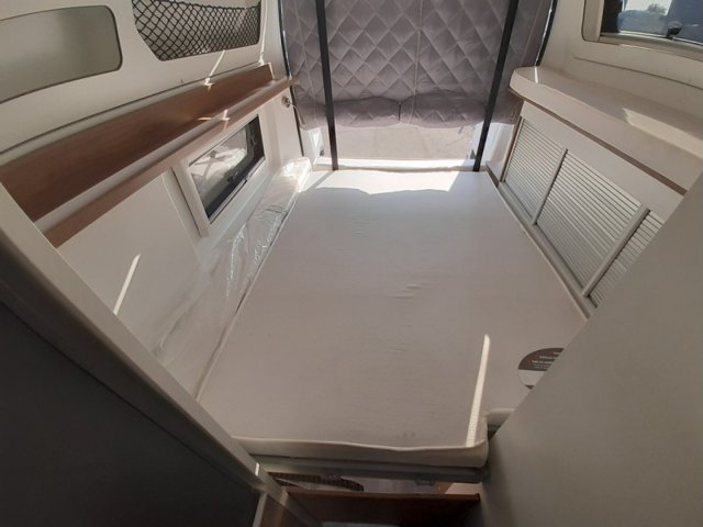 Pilote V 633 M V633 STANDARD - Photo 37