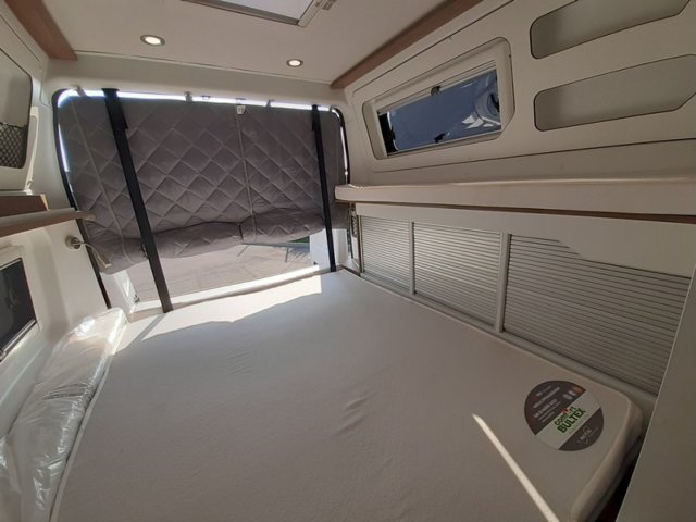 Pilote V 633 M V633 STANDARD - Photo 38