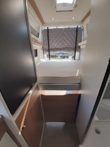 Pilote V 633 M V633 STANDARD - Photo 39