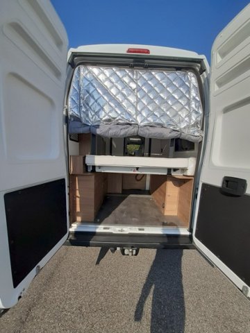 Pilote V 633 M V633 STANDARD - Photo 40