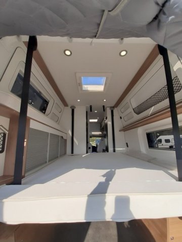 Pilote V 633 M V633 STANDARD - Photo 41