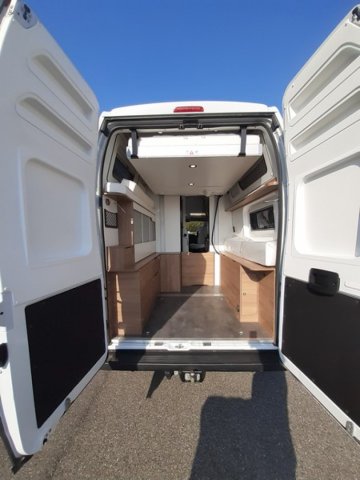 Pilote V 633 M V633 STANDARD - Photo 42