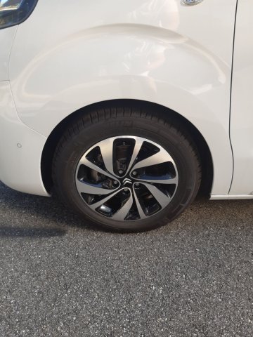 Possl Campster - Photo 12