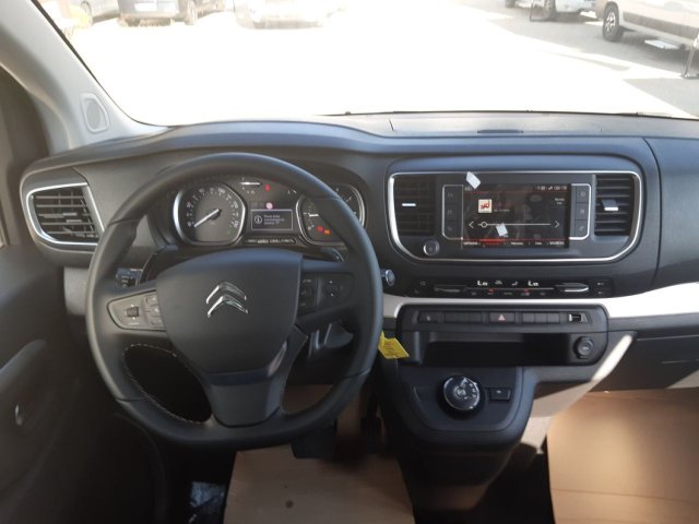 Possl Campster - Photo 17