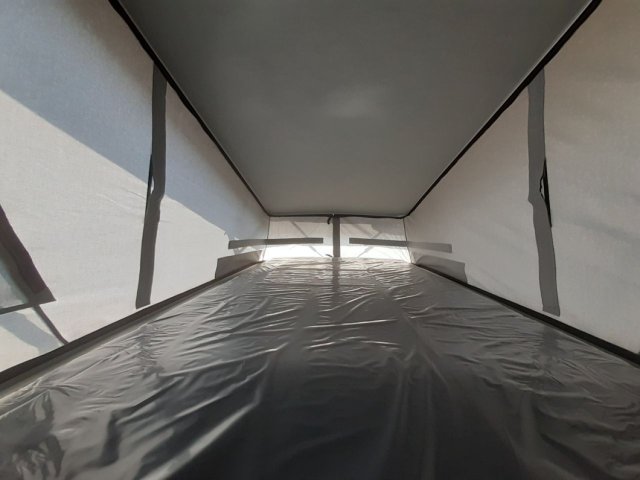 Possl Campster - Photo 22