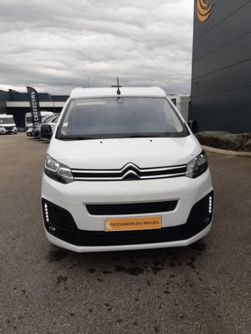 Possl Campster - Photo 5