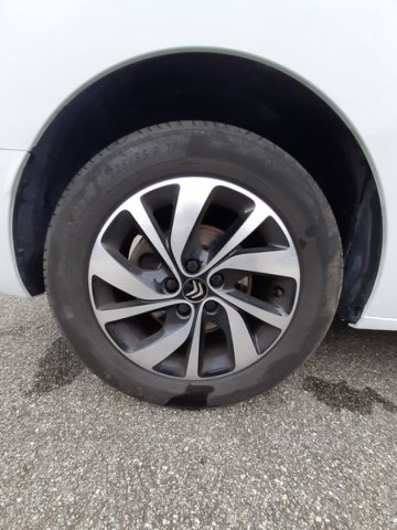 Possl Campster - Photo 18