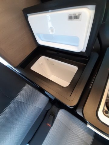 Possl Campster - Photo 25