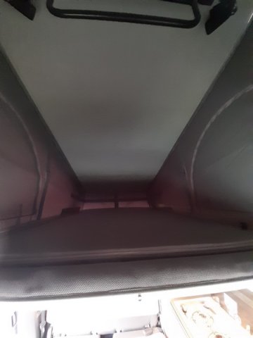 Possl Campster - Photo 29