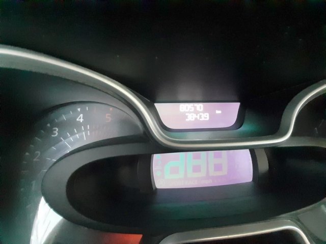 Renault Fourgon Aménagé ALP CAMPERS - Photo 17