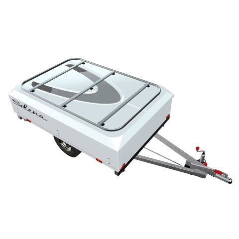 Raclet Solena - Photo 6