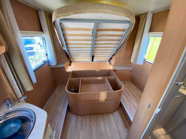 Challenger Genesis 42 - Photo 7