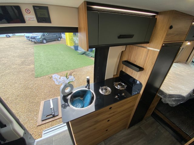 Font Vendome Duo Van Elegance - Photo 3