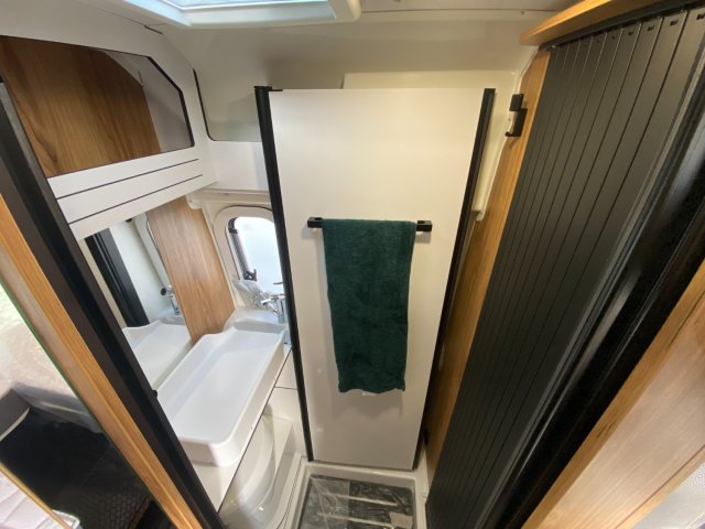 Font Vendome Duo Van Elegance - Photo 4