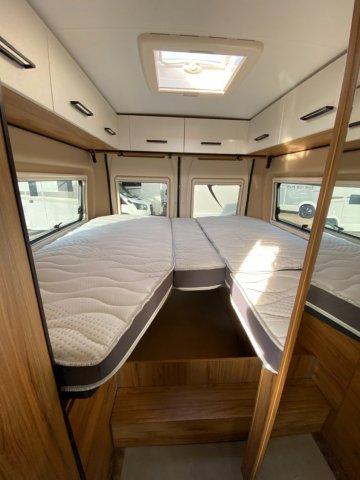 Font Vendome Duo Van - Photo 4