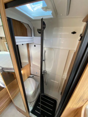 Font Vendome Duo Van - Photo 5