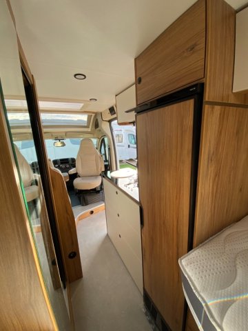 Font Vendome Duo Van - Photo 6