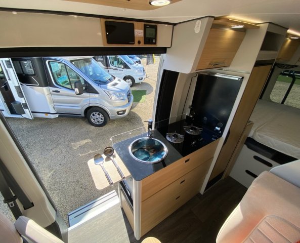 Font Vendome Leader Camp - Photo 4