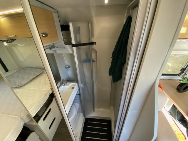 Font Vendome Leader Camp - Photo 5