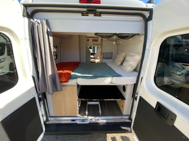 Font Vendome Leader Camp - Photo 7