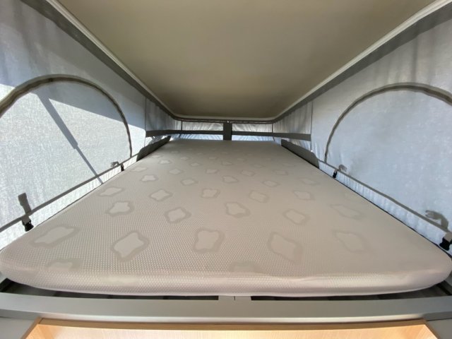 Font Vendome Leader Camp - Photo 8