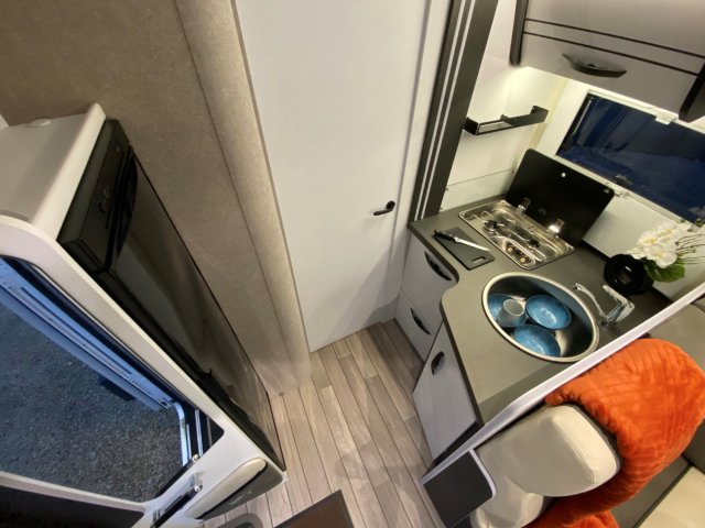 Mc Louis MC4 379 - Photo 4