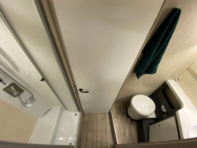 Mc Louis MC4 379 - Photo 5