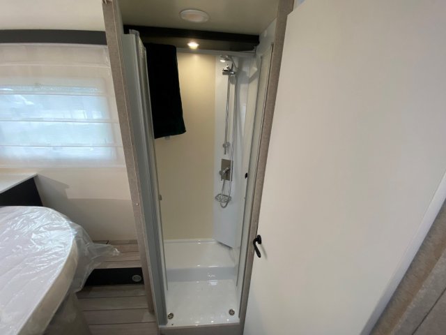 Mc Louis MC4 379 - Photo 7