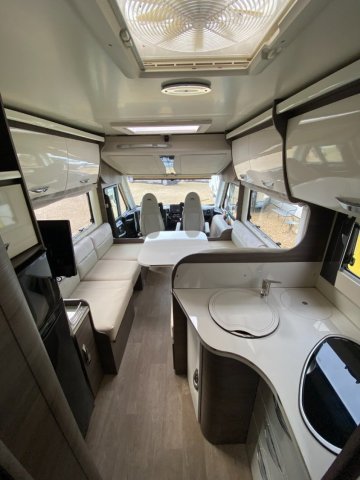 Mc Louis Nevis 822 - Photo 6