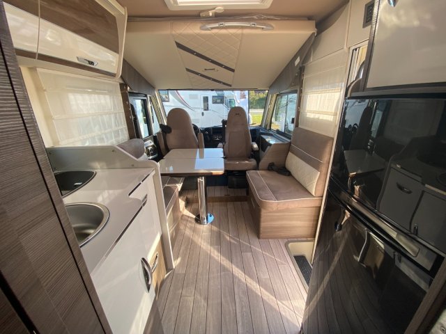 Mc Louis Nevis 881 G - Photo 4