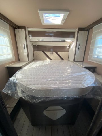 Mc Louis Nevis 881 G - Photo 5