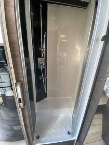 Mc Louis Nevis 881 G - Photo 6