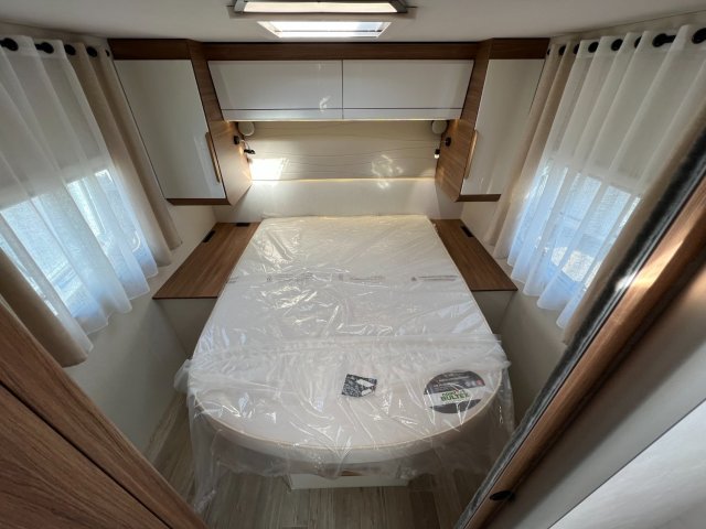 Pilote G 740 FC Evidence - Photo 4