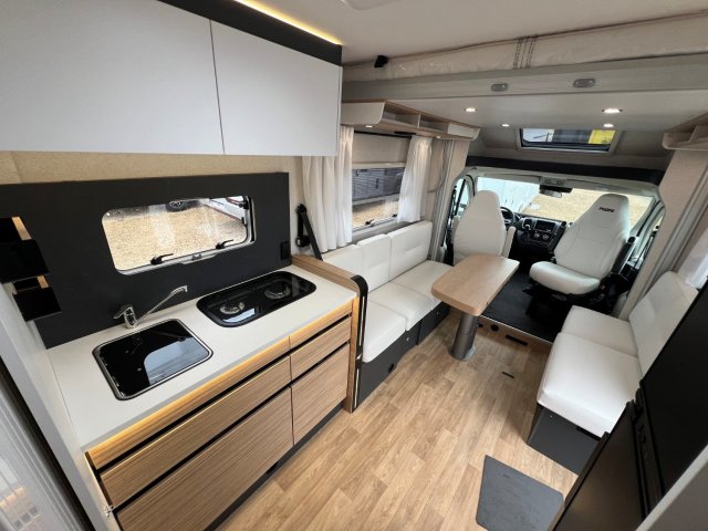 Pilote P 690 D Evidence - Photo 2