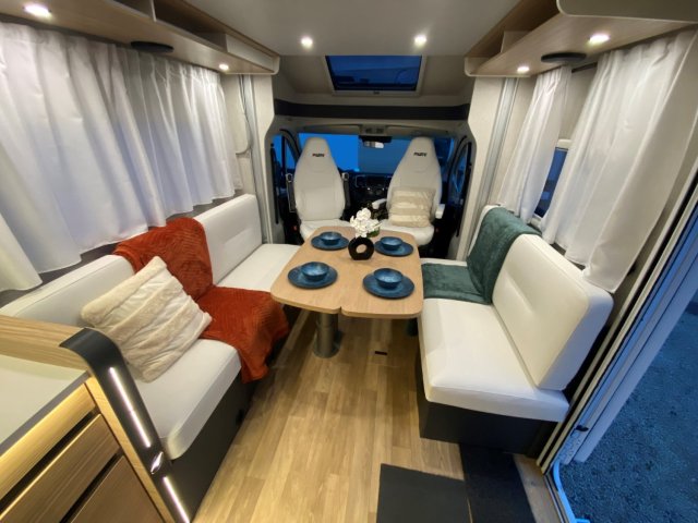 Pilote P 690 D Evidence - Photo 2