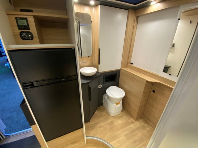 Pilote P 690 D Evidence - Photo 4